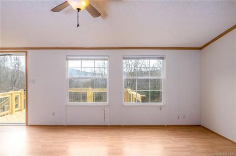 185 Garrison Rd, Fairview, NC 28730 photo 14