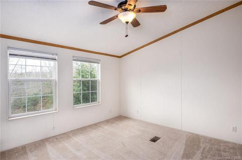 185 Garrison Rd, Fairview, NC 28730 photo 16