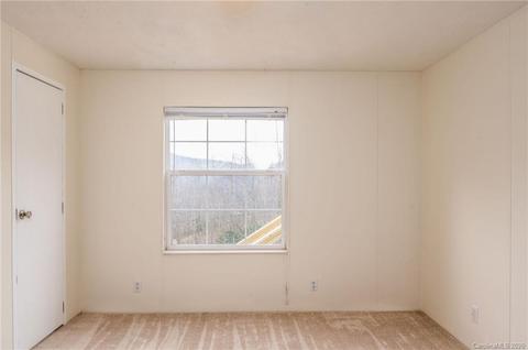 185 Garrison Rd, Fairview, NC 28730 photo 19