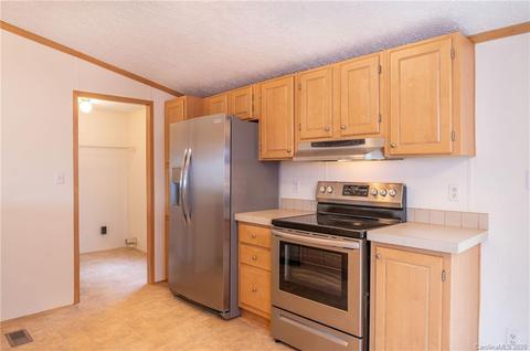 185 Garrison Rd, Fairview, NC 28730 photo 5