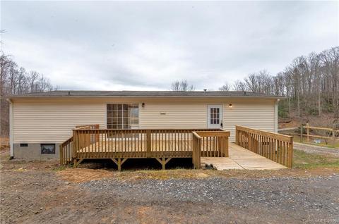 185 Garrison Rd, Fairview, NC 28730 photo 26
