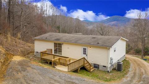 185 Garrison Rd, Fairview, NC 28730 photo 4