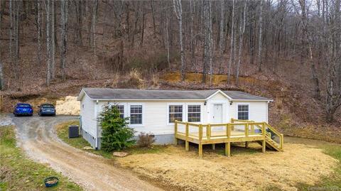 185 Garrison Rd, Fairview, NC 28730 photo 31