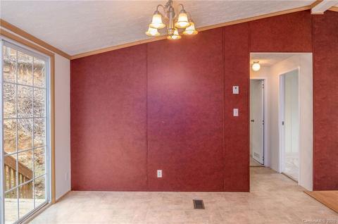185 Garrison Rd, Fairview, NC 28730 photo 12