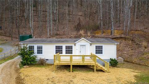 185 Garrison Rd, Fairview, NC 28730 photo 1