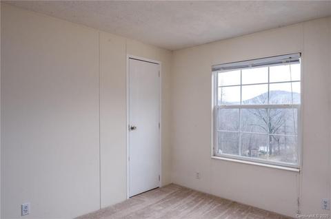 185 Garrison Rd, Fairview, NC 28730 photo 21