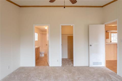 185 Garrison Rd, Fairview, NC 28730 photo 15