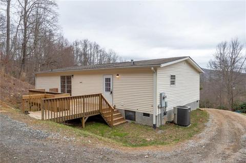 185 Garrison Rd, Fairview, NC 28730 photo 25