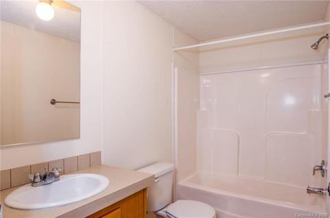 185 Garrison Rd, Fairview, NC 28730 photo 23