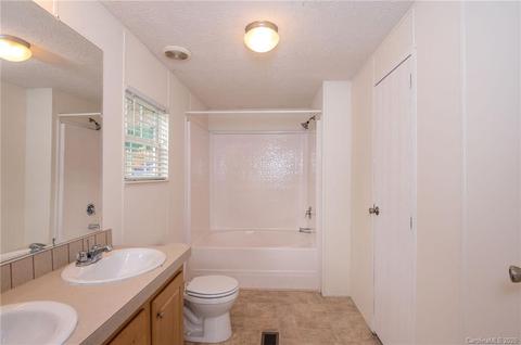 185 Garrison Rd, Fairview, NC 28730 photo 17