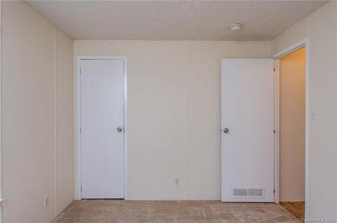 185 Garrison Rd, Fairview, NC 28730 photo 20