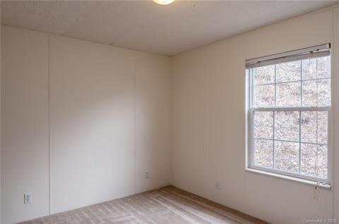 185 Garrison Rd, Fairview, NC 28730 photo 22