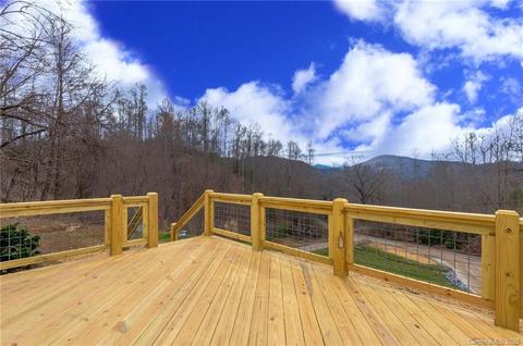 185 Garrison Rd, Fairview, NC 28730 photo 3