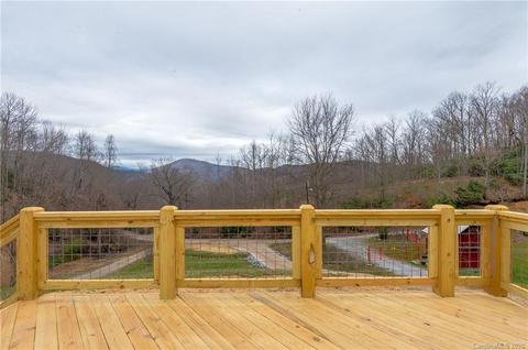 185 Garrison Rd, Fairview, NC 28730 photo 27