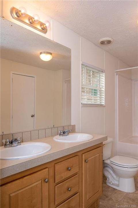 185 Garrison Rd, Fairview, NC 28730 photo 18