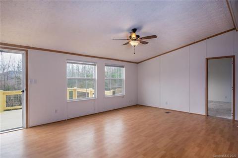 185 Garrison Rd, Fairview, NC 28730 photo 13