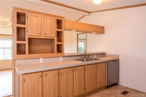 185 Garrison Rd, Fairview, NC 28730 photo 10
