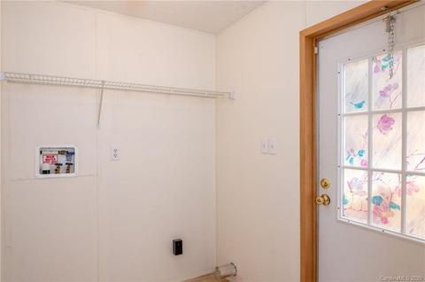 185 Garrison Rd, Fairview, NC 28730 photo 24