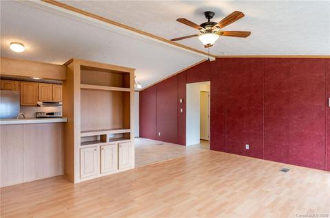 185 Garrison Rd, Fairview, NC 28730 photo 11