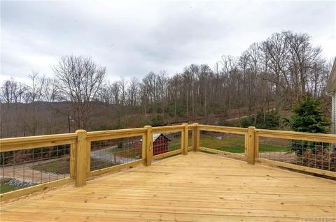 185 Garrison Rd, Fairview, NC 28730 photo 29
