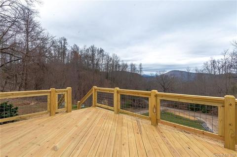 185 Garrison Rd, Fairview, NC 28730 photo 28