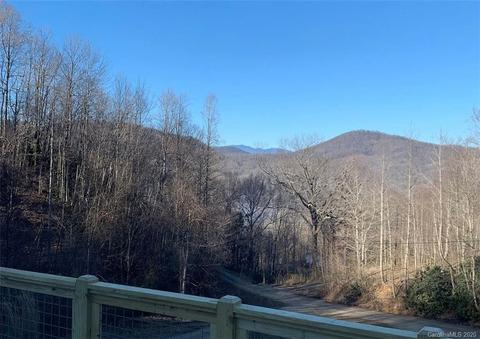 185 Garrison Rd, Fairview, NC 28730 photo 2