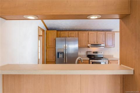 185 Garrison Rd, Fairview, NC 28730 photo 8