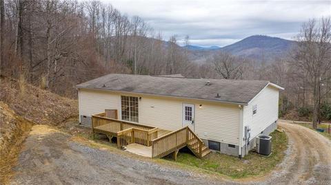 185 Garrison Rd, Fairview, NC 28730 photo 30