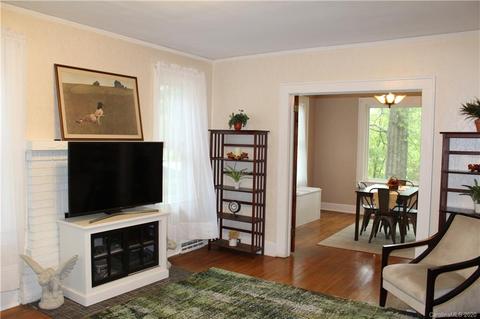 525 E Main St, Albemarle, NC 28001 photo 9