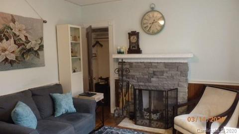525 E Main St, Albemarle, NC 28001 photo 20