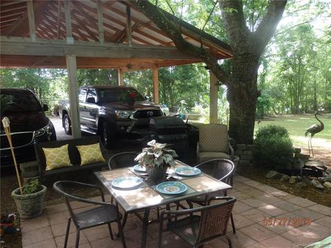 525 E Main St, Albemarle, NC 28001 photo 5