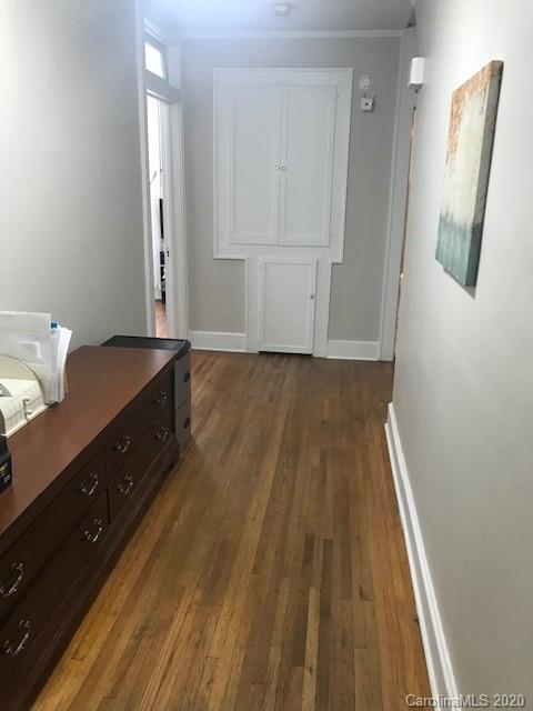525 E Main St, Albemarle, NC 28001 photo 22