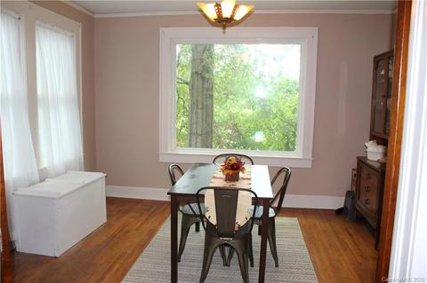 525 E Main St, Albemarle, NC 28001 photo 12