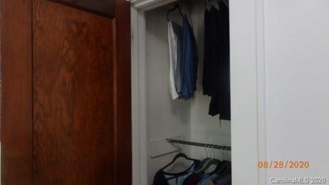 525 E Main St, Albemarle, NC 28001 photo 29