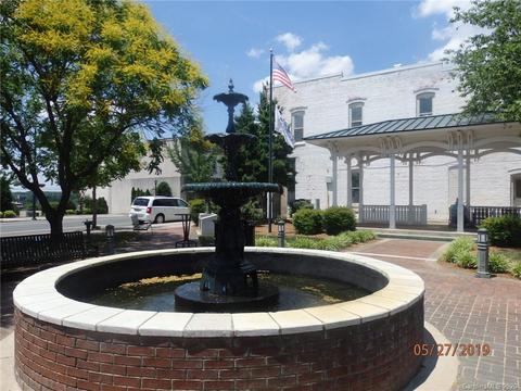 525 E Main St, Albemarle, NC 28001 photo 39
