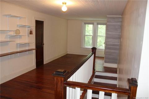 525 E Main St, Albemarle, NC 28001 photo 30