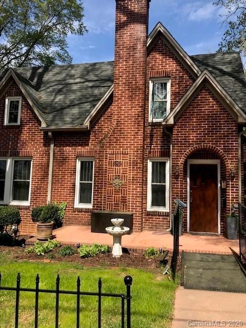 525 E Main St, Albemarle, NC 28001 photo 2