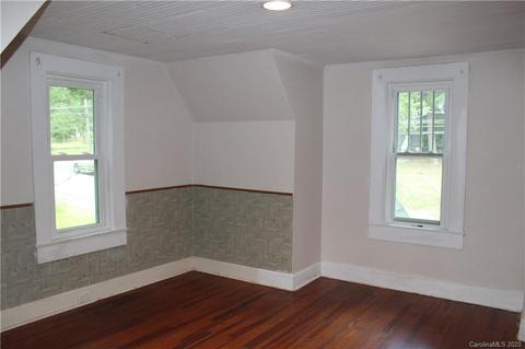 525 E Main St, Albemarle, NC 28001 photo 34