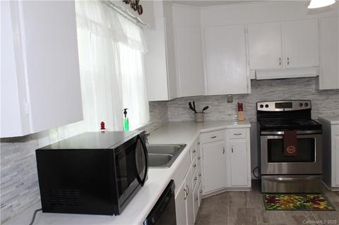 525 E Main St, Albemarle, NC 28001 photo 14