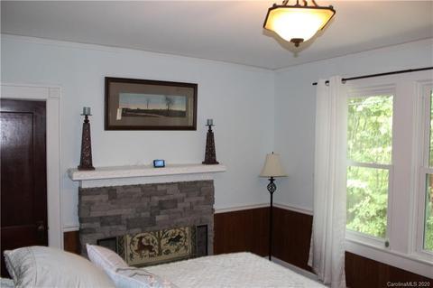 525 E Main St, Albemarle, NC 28001 photo 19