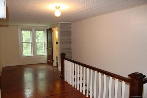 525 E Main St, Albemarle, NC 28001 photo 31