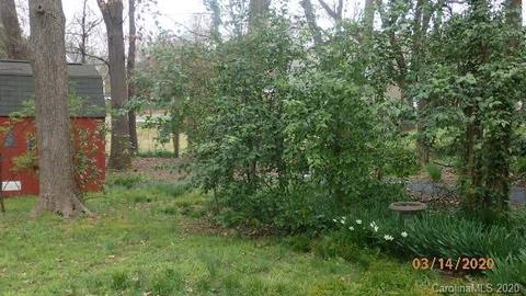 525 E Main St, Albemarle, NC 28001 photo 8