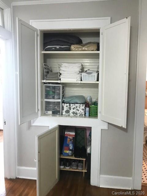 525 E Main St, Albemarle, NC 28001 photo 25