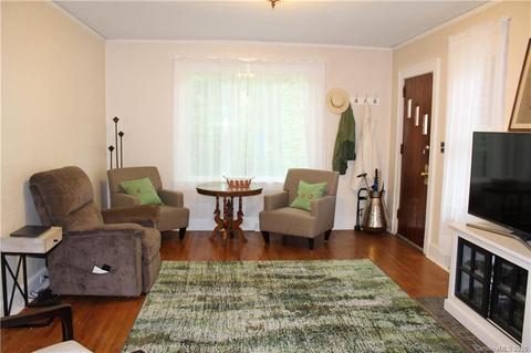 525 E Main St, Albemarle, NC 28001 photo 10
