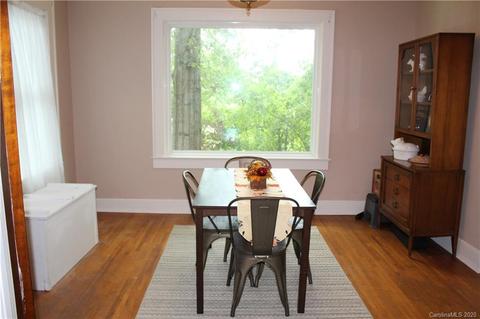 525 E Main St, Albemarle, NC 28001 photo 13