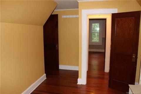 525 E Main St, Albemarle, NC 28001 photo 36
