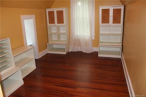 525 E Main St, Albemarle, NC 28001 photo 35