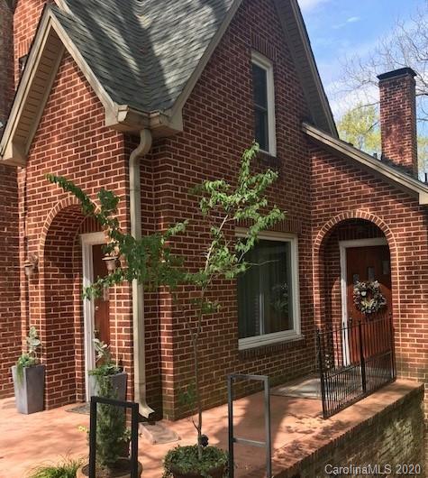 525 E Main St, Albemarle, NC 28001 photo 4