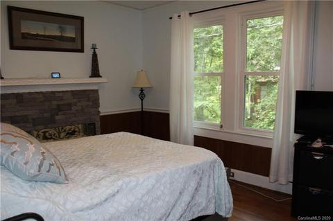 525 E Main St, Albemarle, NC 28001 photo 18