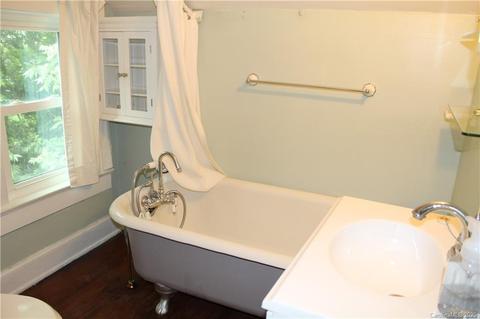 525 E Main St, Albemarle, NC 28001 photo 32